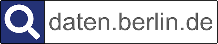 logo for "daten.berlin.de searchterms" dataset