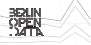 logo for "daten.berlin.de Usage Statistics" dataset