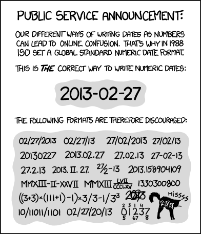 xkcd comic „ISO 8601“